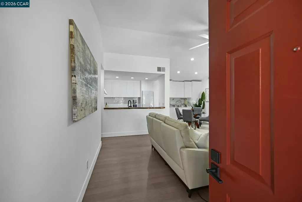 200 Norris Canyon Place San Ramon CA 94583