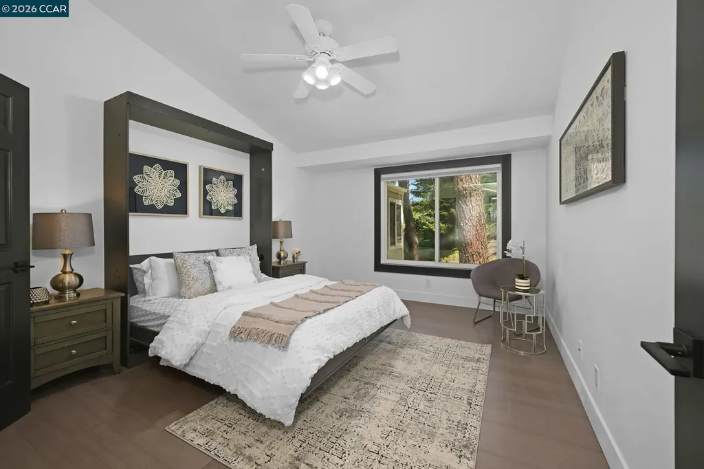 200 Norris Canyon Place San Ramon CA 94583