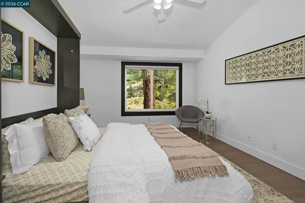 200 Norris Canyon Place San Ramon CA 94583