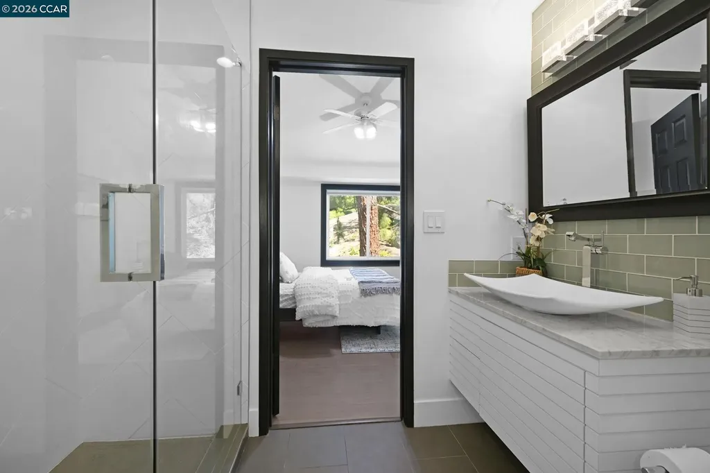 200 Norris Canyon Place San Ramon CA 94583