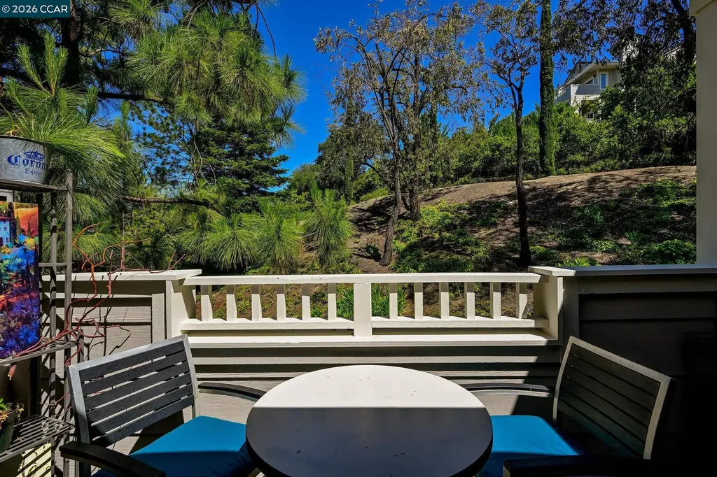 200 Norris Canyon Place San Ramon CA 94583