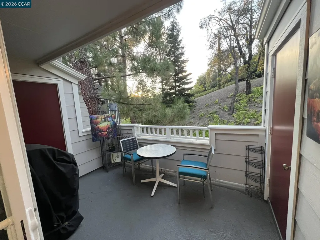200 Norris Canyon Place San Ramon CA 94583