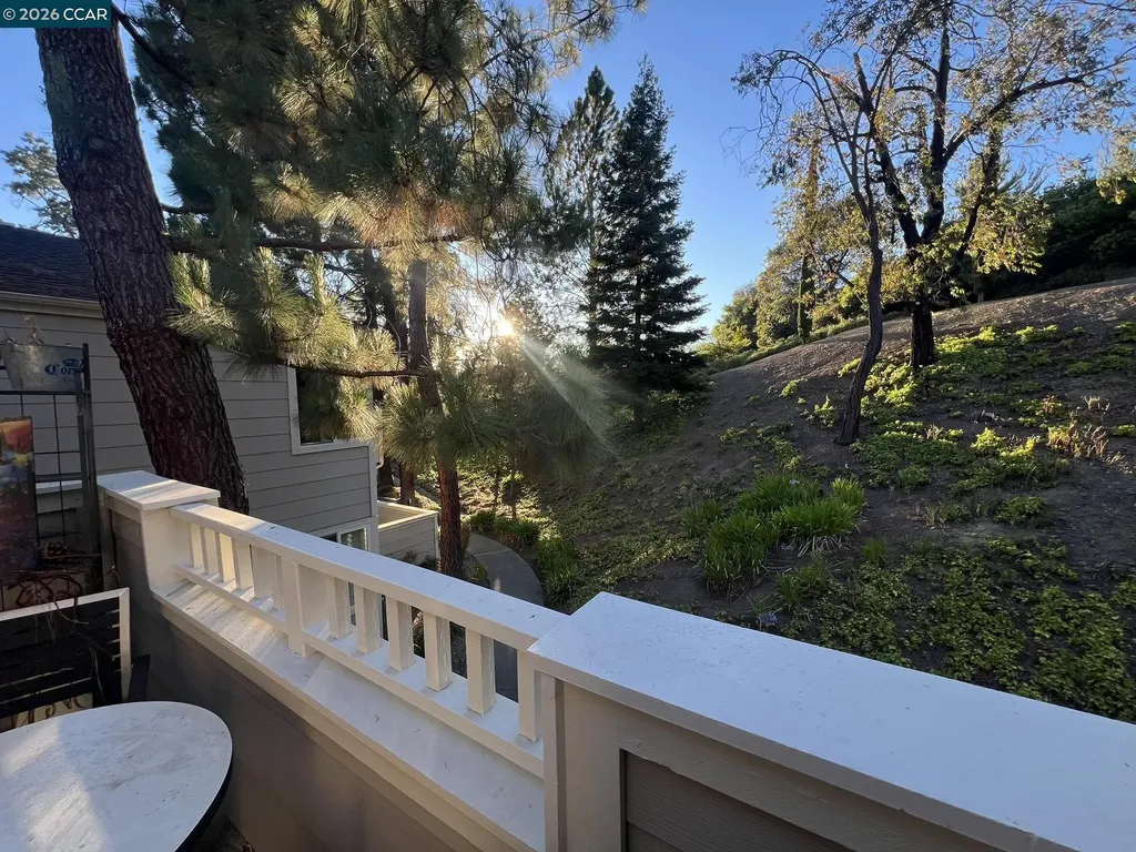 200 Norris Canyon Place San Ramon CA 94583