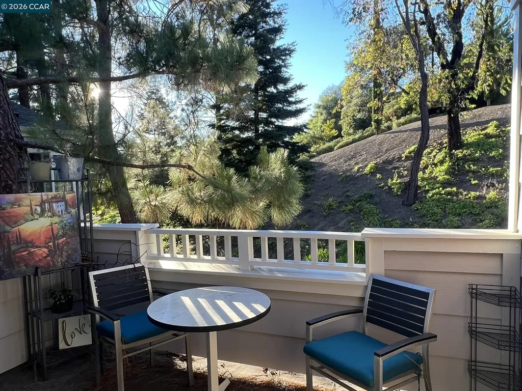 200 Norris Canyon Place San Ramon CA 94583