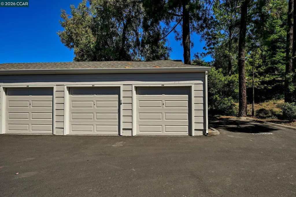 200 Norris Canyon Place San Ramon CA 94583