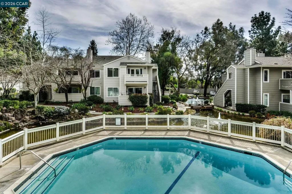 200 Norris Canyon Place San Ramon CA 94583