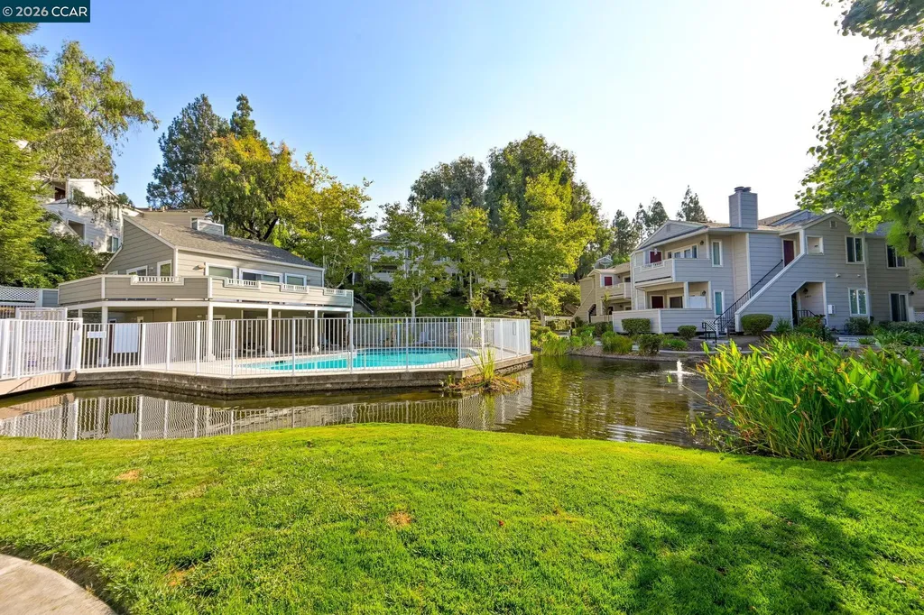 200 Norris Canyon Place San Ramon CA 94583
