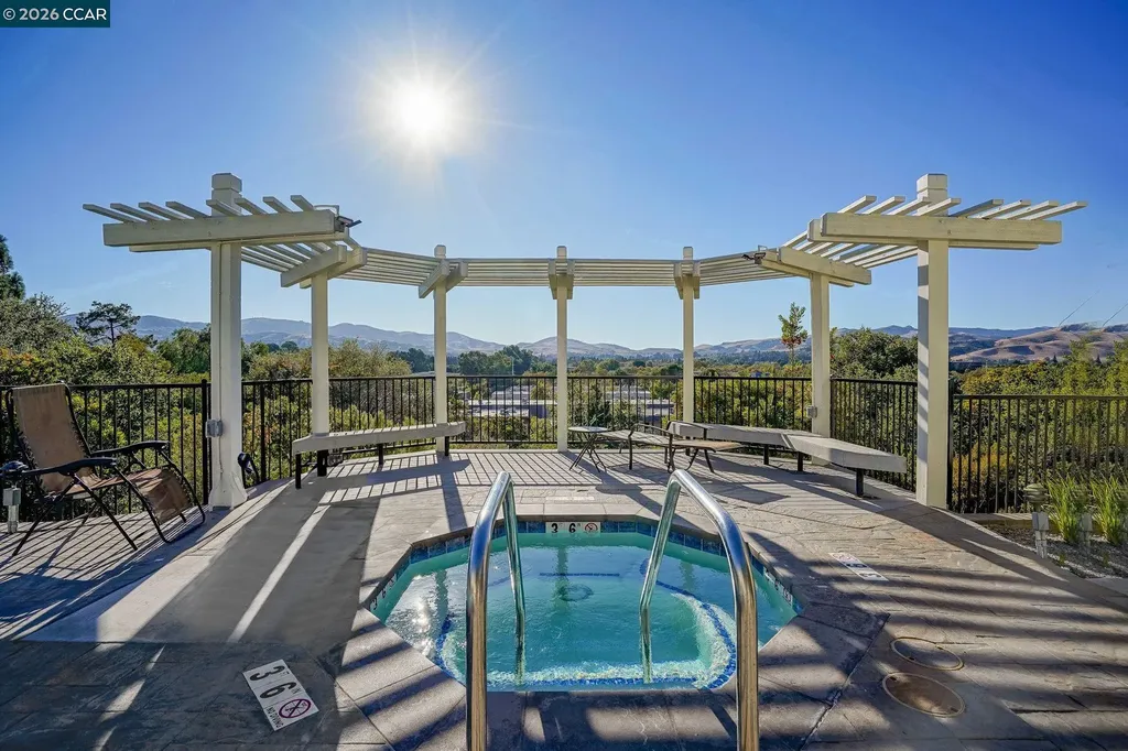 200 Norris Canyon Place San Ramon CA 94583