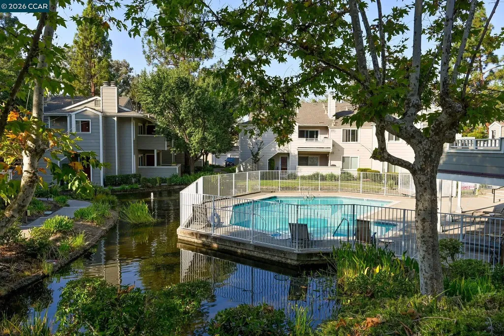 200 Norris Canyon Place San Ramon CA 94583