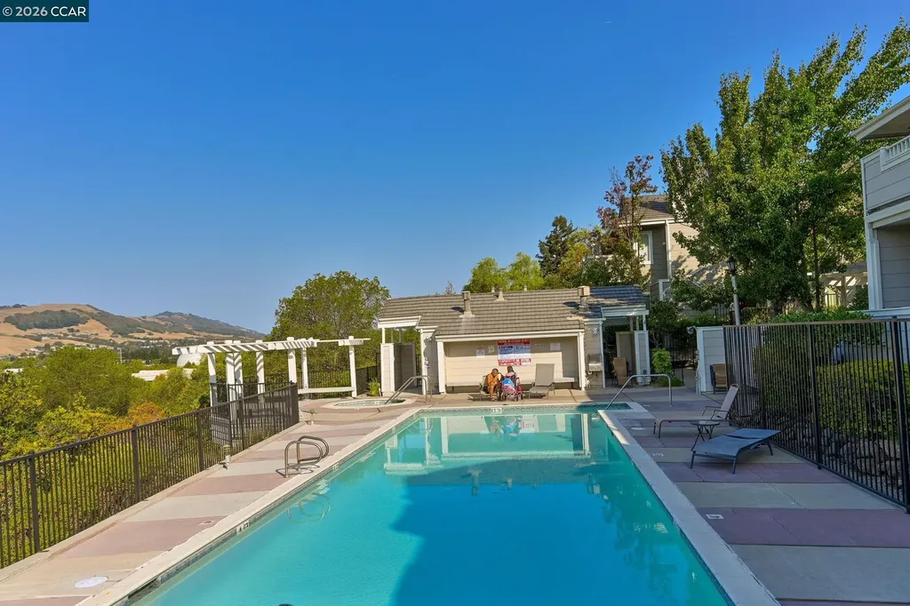 200 Norris Canyon Place San Ramon CA 94583