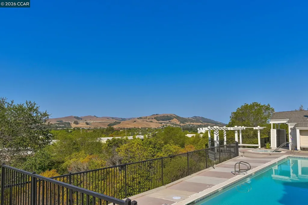 200 Norris Canyon Place San Ramon CA 94583