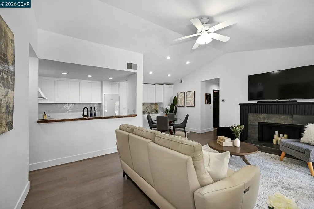 200 Norris Canyon Place San Ramon CA 94583