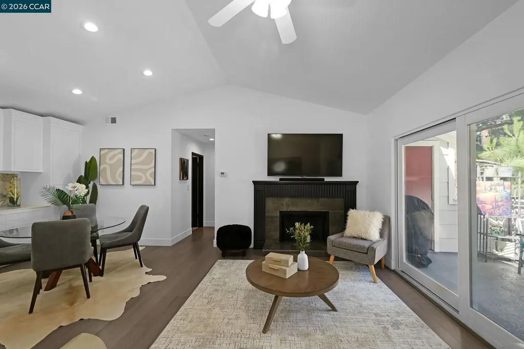 200 Norris Canyon Place San Ramon CA 94583