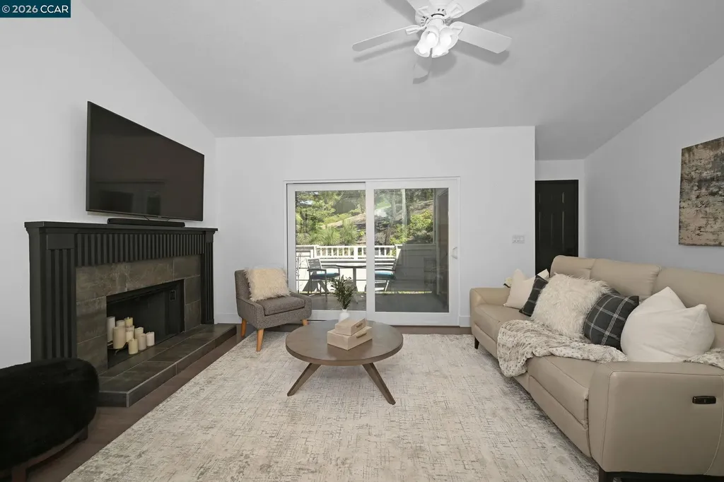 200 Norris Canyon Place San Ramon CA 94583