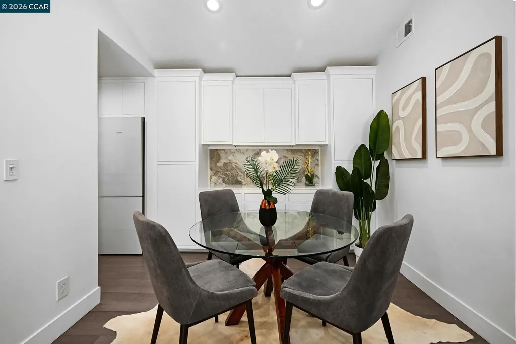 200 Norris Canyon Place San Ramon CA 94583