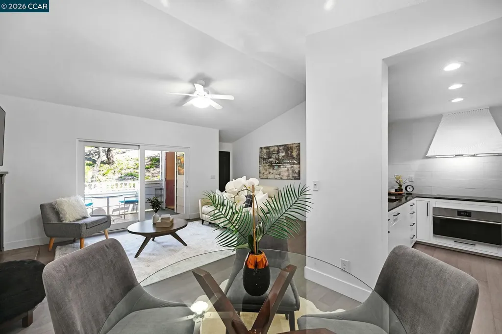 200 Norris Canyon Place San Ramon CA 94583