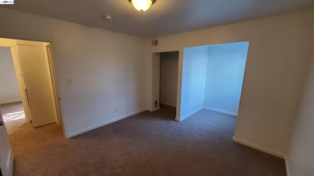 1210 Highland Boulevard Hayward CA 94542