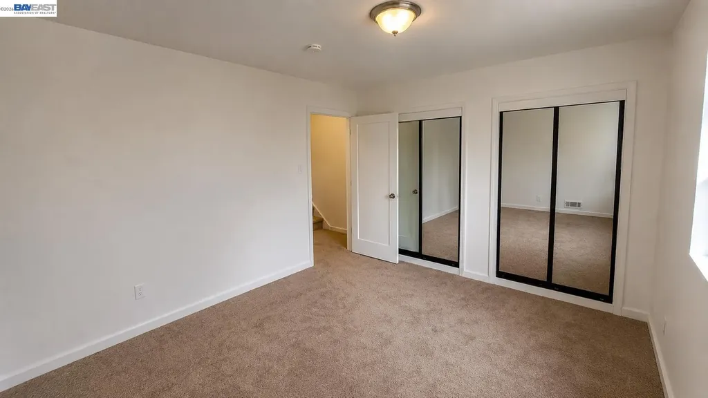 1210 Highland Boulevard Hayward CA 94542