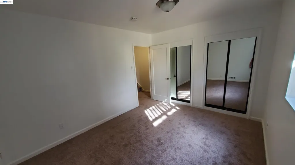 1210 Highland Boulevard Hayward CA 94542