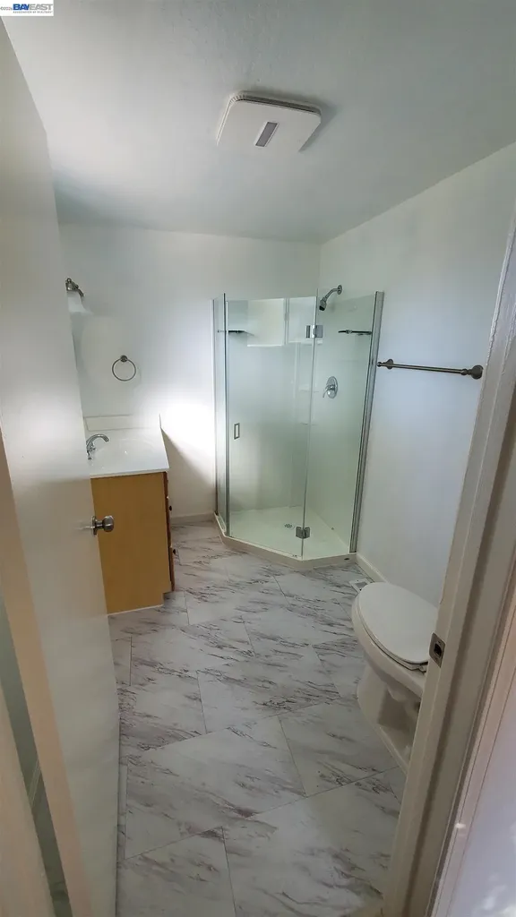 1210 Highland Boulevard Hayward CA 94542