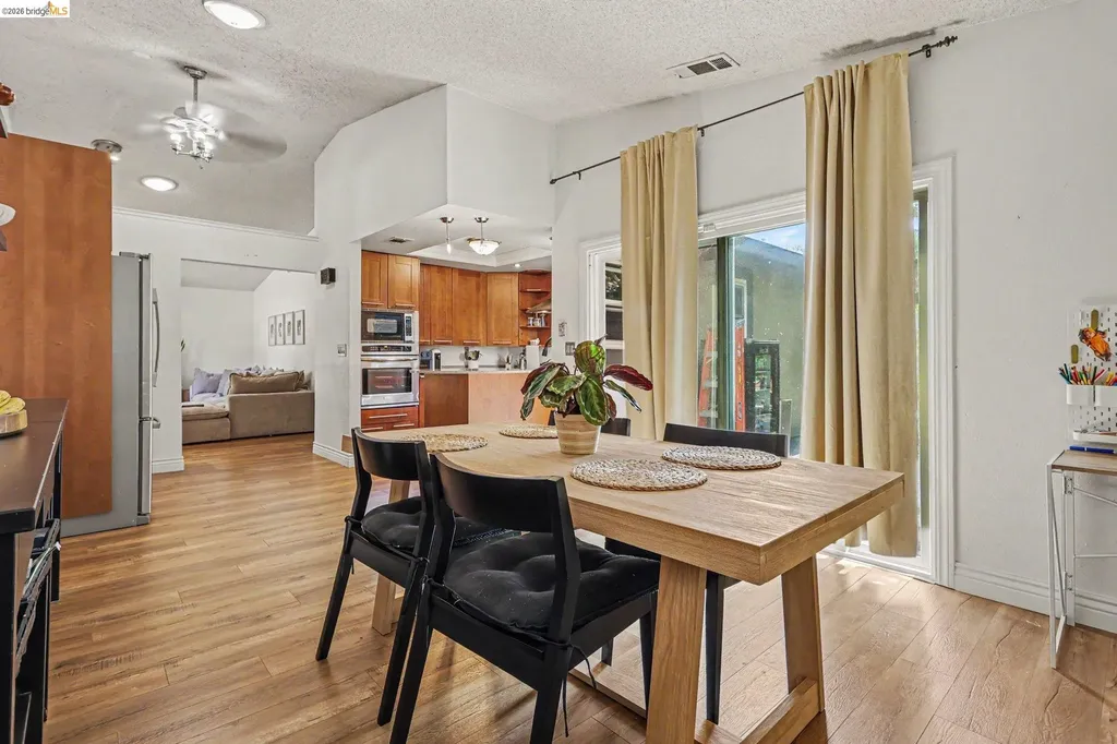 4161 Royal Links Circle Antioch CA 94509