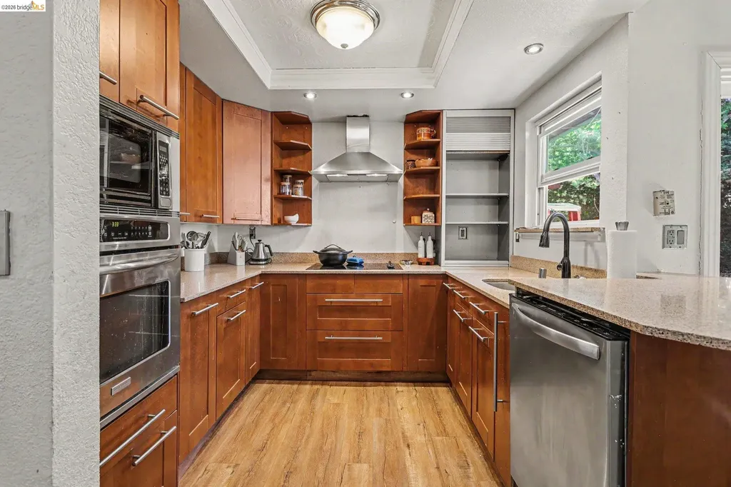4161 Royal Links Circle Antioch CA 94509
