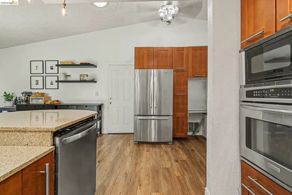4161 Royal Links Circle Antioch CA 94509