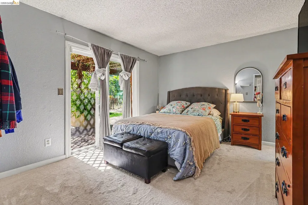 4161 Royal Links Circle Antioch CA 94509