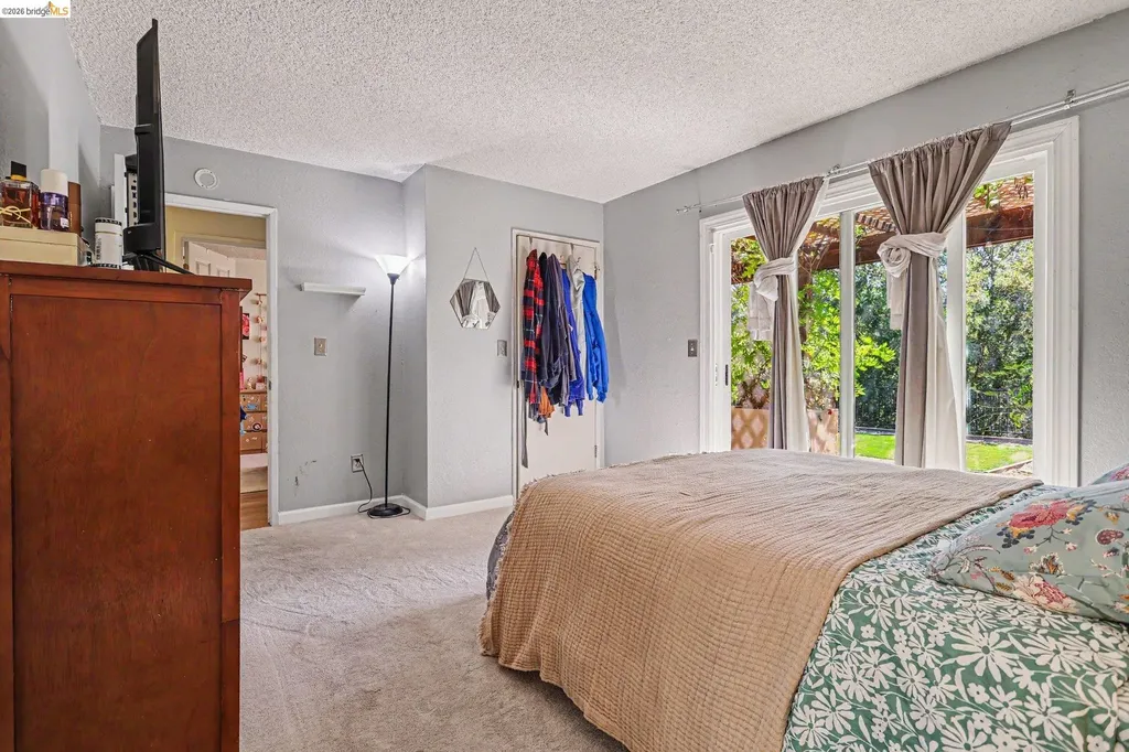 4161 Royal Links Circle Antioch CA 94509
