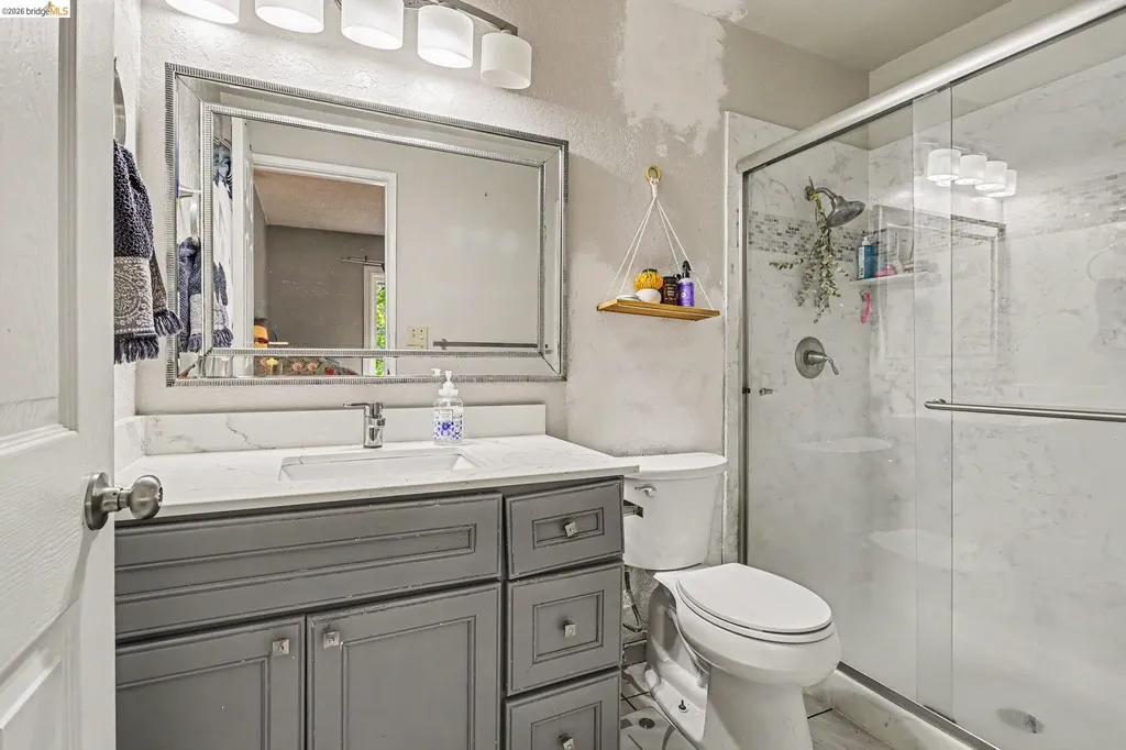 4161 Royal Links Circle Antioch CA 94509