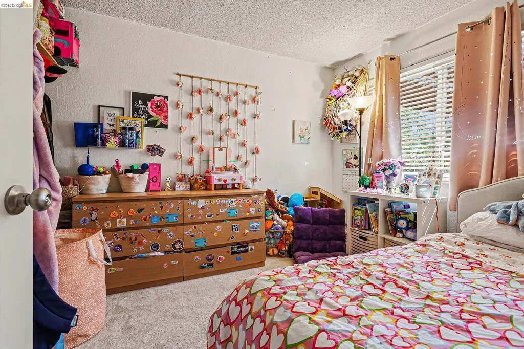 4161 Royal Links Circle Antioch CA 94509