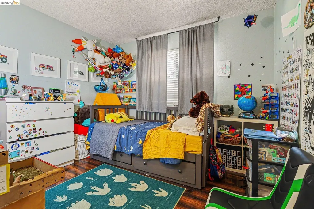 4161 Royal Links Circle Antioch CA 94509