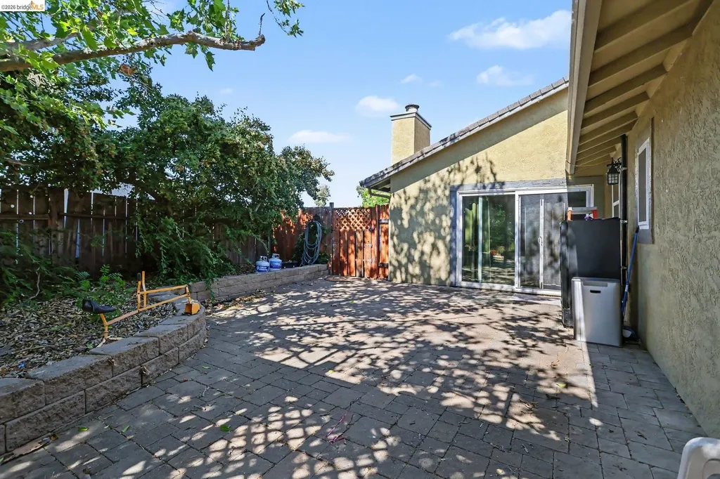 4161 Royal Links Circle Antioch CA 94509