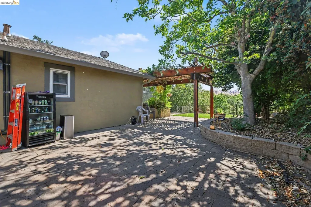 4161 Royal Links Circle Antioch CA 94509