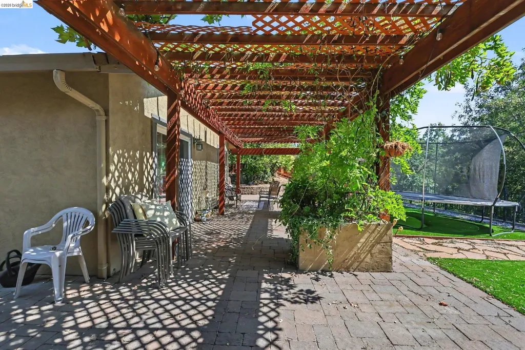 4161 Royal Links Circle Antioch CA 94509
