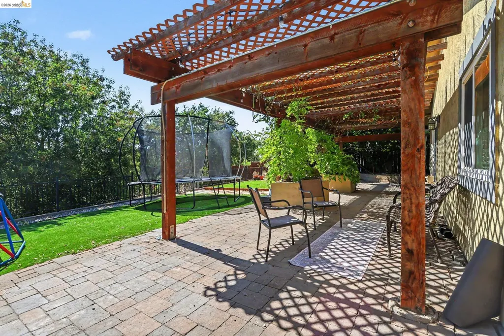 4161 Royal Links Circle Antioch CA 94509