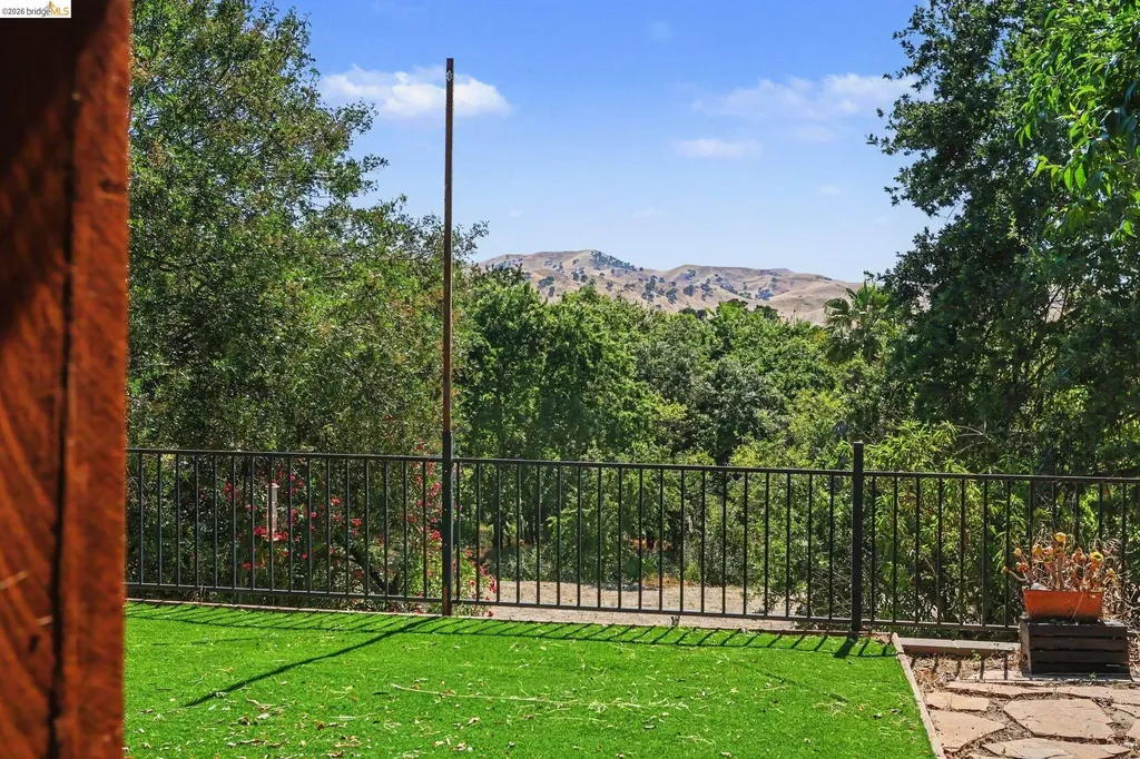 4161 Royal Links Circle Antioch CA 94509
