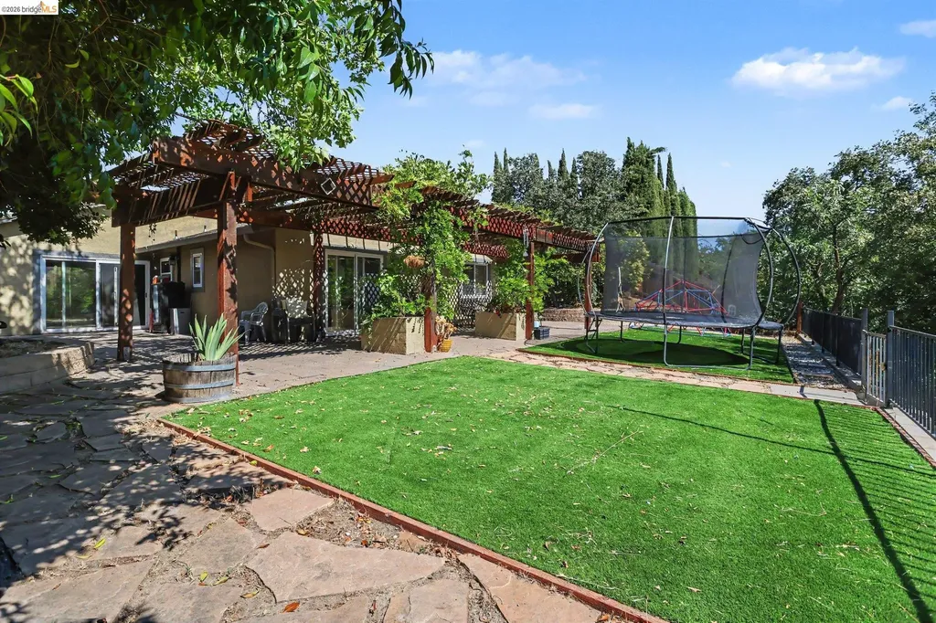 4161 Royal Links Circle Antioch CA 94509