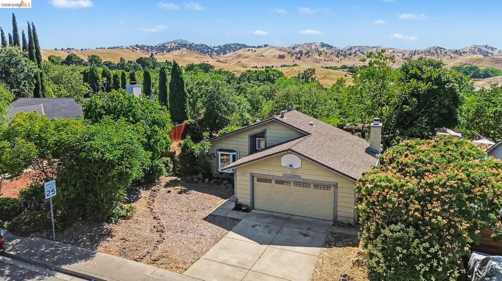 4161 Royal Links Circle Antioch CA 94509