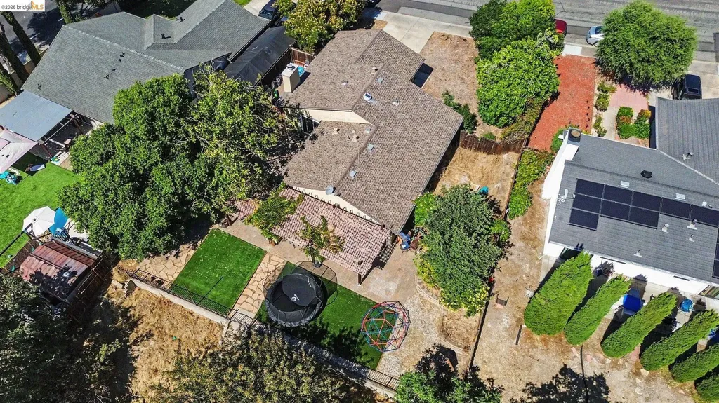 4161 Royal Links Circle Antioch CA 94509