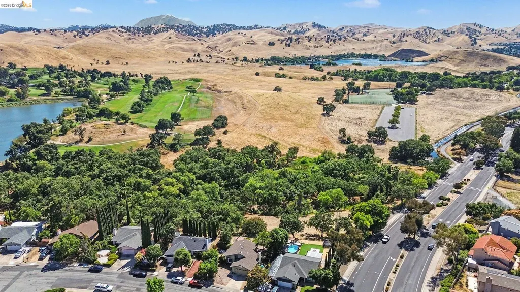 4161 Royal Links Circle Antioch CA 94509