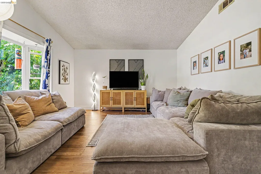 4161 Royal Links Circle Antioch CA 94509