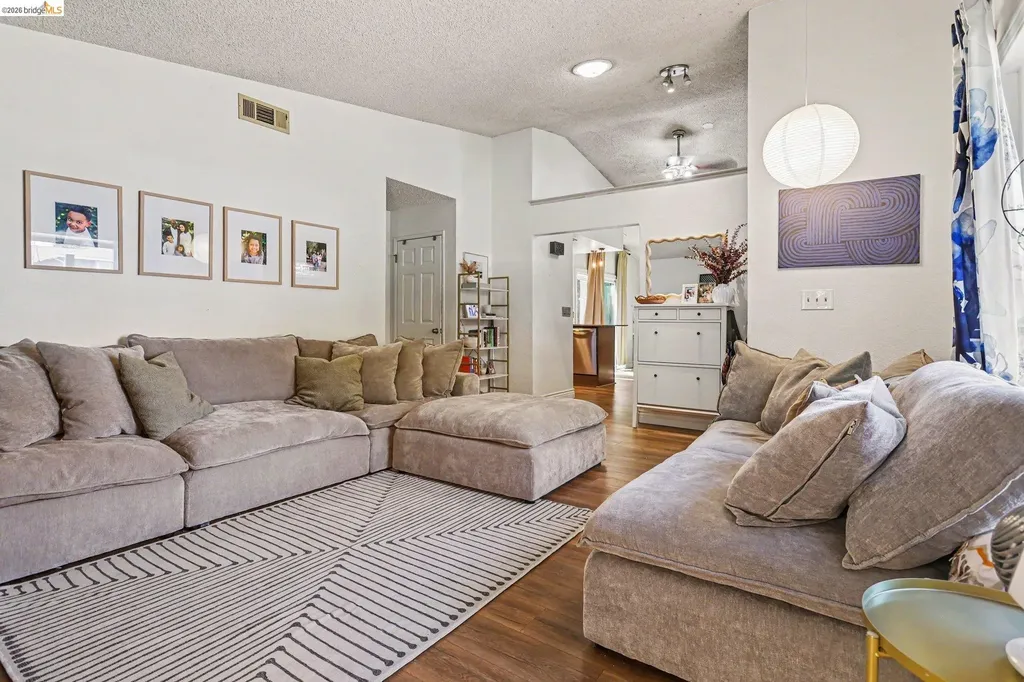 4161 Royal Links Circle Antioch CA 94509