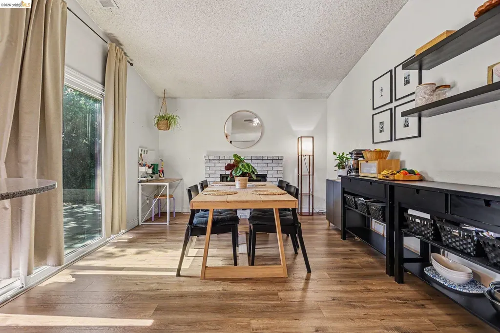 4161 Royal Links Circle Antioch CA 94509