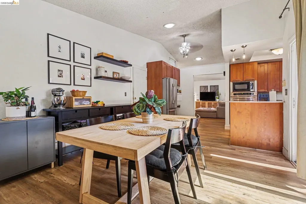 4161 Royal Links Circle Antioch CA 94509