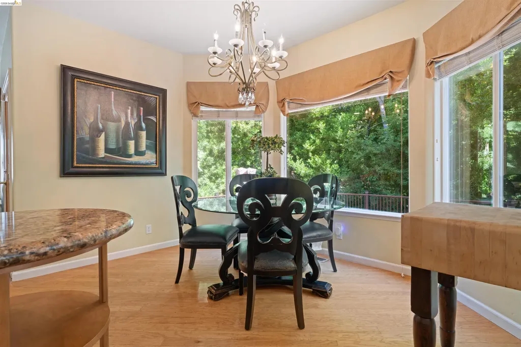 628 Stanley Lane El Sobrante CA 94803