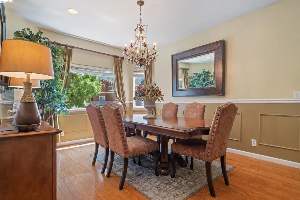 628 Stanley Lane El Sobrante CA 94803