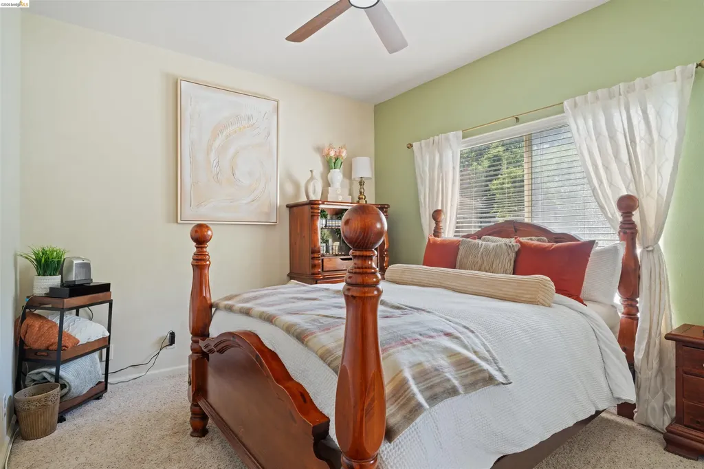 628 Stanley Lane El Sobrante CA 94803