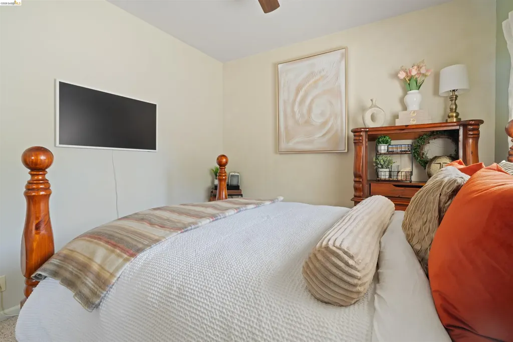 628 Stanley Lane El Sobrante CA 94803