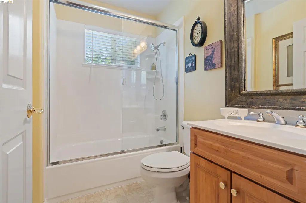 628 Stanley Lane El Sobrante CA 94803